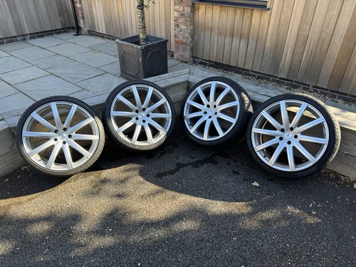 Mercedes sl55amg r230 - mercedes,