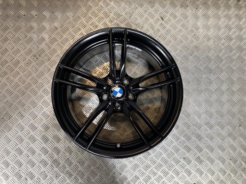 Bmw f80 f82 f83 - m2, sport
