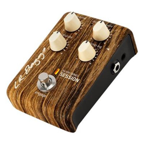 Baggs align series - lr,