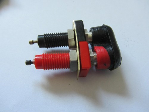 Villiers 10e 1h etc - 10e,