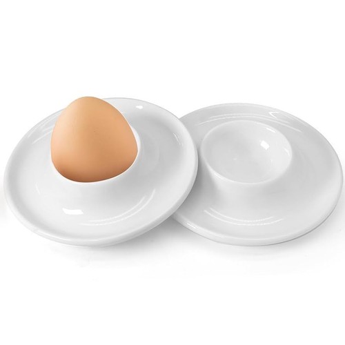 New set egg cups - 4,