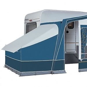Dorema standard annex blue - dorema,