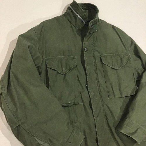 Military surplus 1st - military,