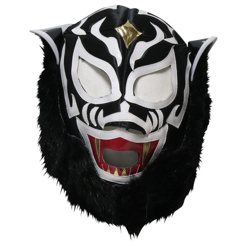 Black tiger original support - original,