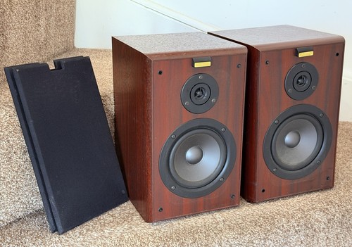 Pair jamo cornet 35t hifi - 35t,