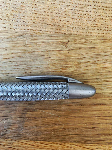 Porsche p300 design woven - design,