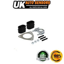 Fits vauxhall corsa - fits,