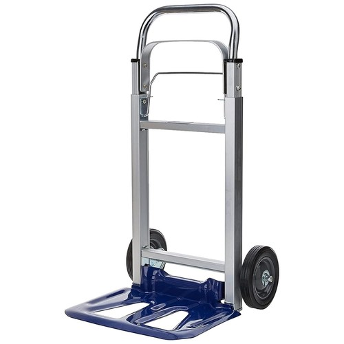 Einhell 90 aluminium - einhell, bt-ht