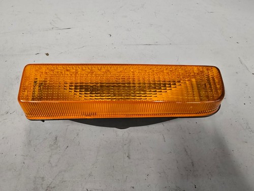 Fiesta mk1 new - fiesta,