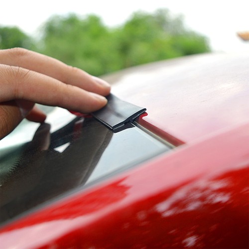 Car windshield roof - windshield,