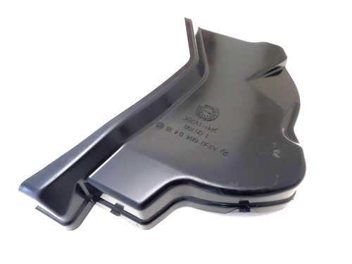 Mercedes r230 parking brake - mercedes,