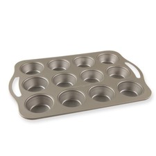 Nordic ware treats - ware,