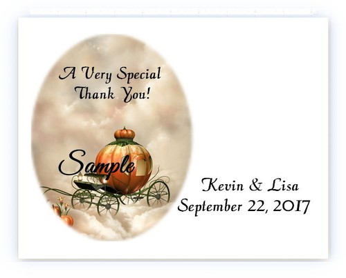 100 personalized custom disney - custom,