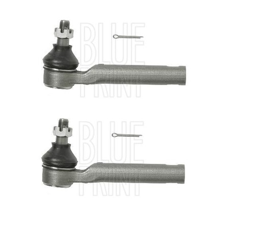 For subaru impreza wrx - subaru,