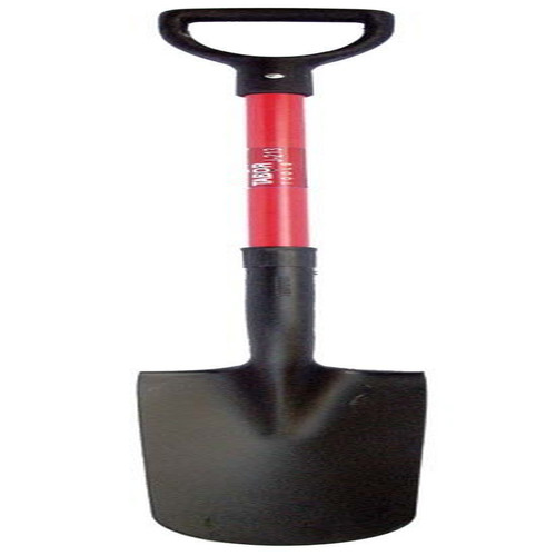 Tabor tools shovel long narrow - tools,