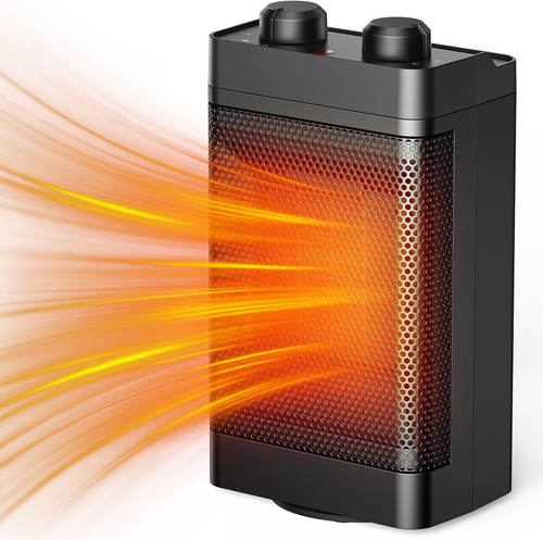 1500w electric heater - 1500w,