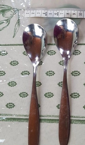 Cutlery designer alessi - designer, for