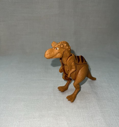 2009 mcdonalds ice age dawn - 2009,