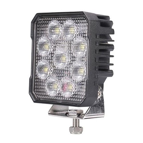 Durite 45w led - durite, work