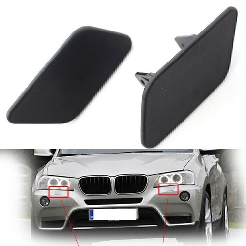 2pcs for bmw f25 - for,