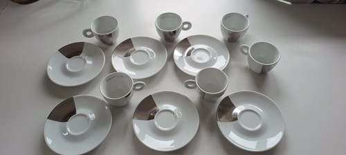 Illy art collection - illy,