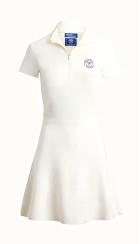 Polo ralph lauren - ralph,