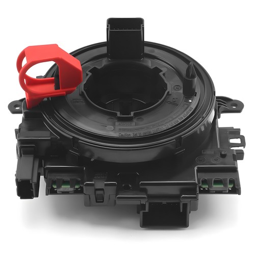 Control steering column - control,