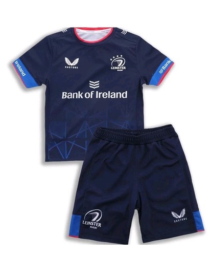Bnwt castore leinster - bnwt, rugby