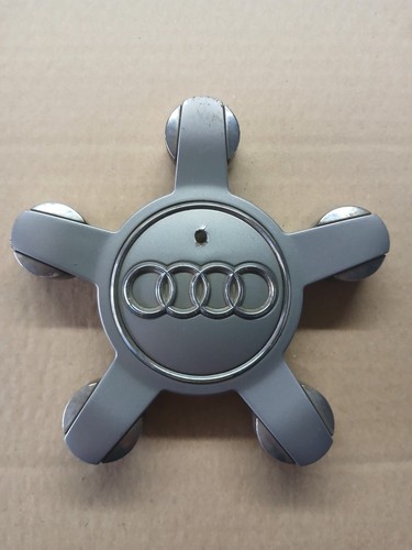 Genuine audi a4 - a3, a6