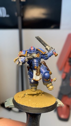 Games workshop warhammer - games,