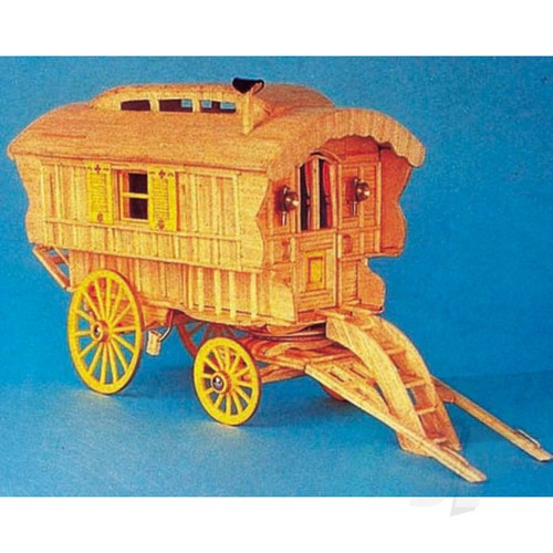 Hobby matchcraft ledge - hobby's,