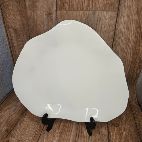 Serax perfect imperfection - perfect,