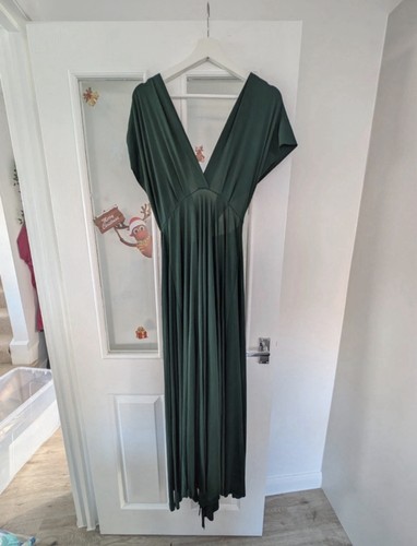 Multiway infinity dress - multiway,