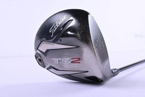 Titleist ts2 driver 9 5 - titleist, /
