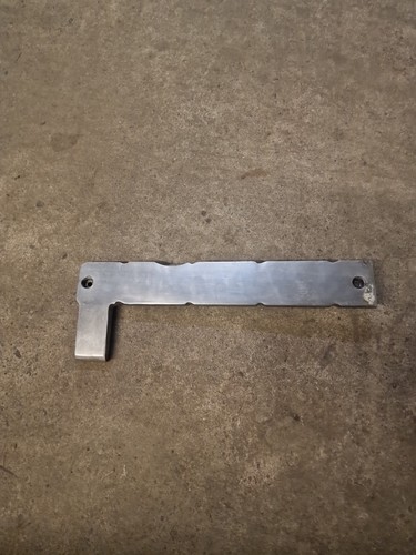 C20xe c20let piece - c20let, l