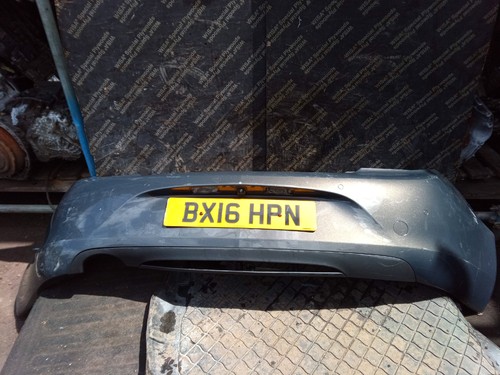 Vauxhall insignia mk1 - vauxhall,