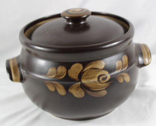 Denby england bakewell 2 - denby,