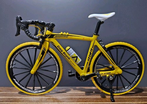 Road bike model - road,