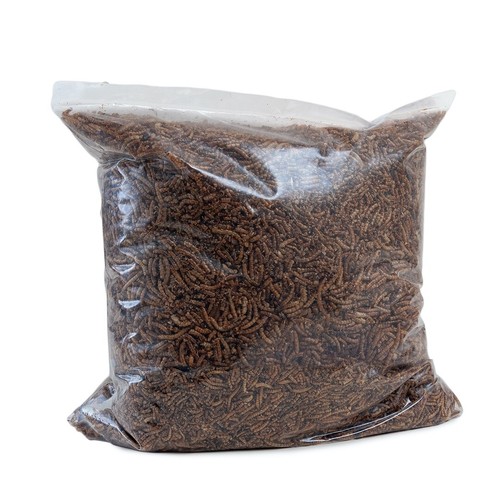 Walters premium dried - walters,