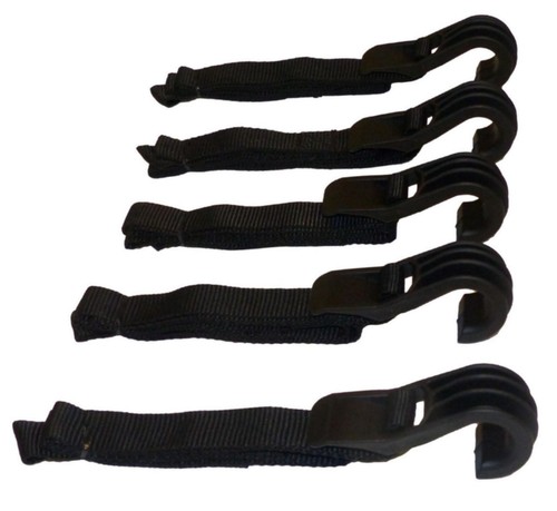 Benristraps roll cage - benristraps,