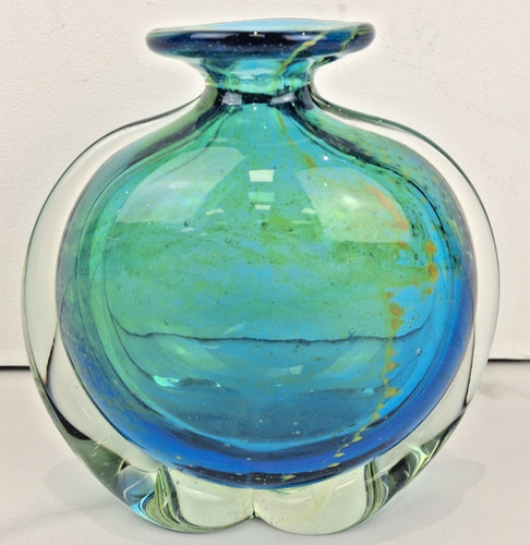 Vintage 1970 mdina sea - mdina, &