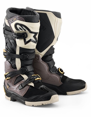 Alpinestars 2026 tech - 2026,