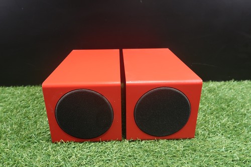 Yamaha bp82 pair - ns-bp82,