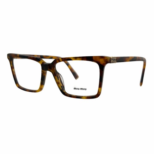 Miu 08xv havana brown - mu,
