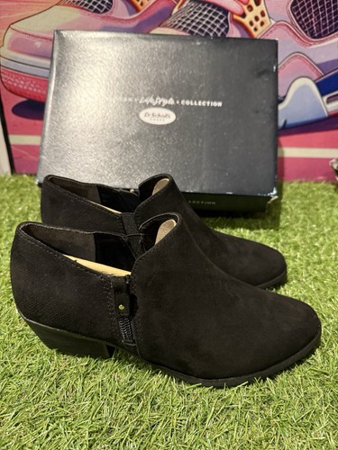 Scholl brief black - scholl’s,
