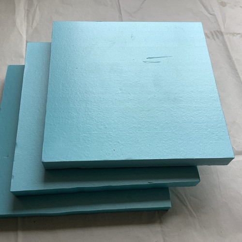 Xps foam for craft war - foam,