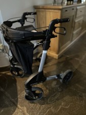 Topro toja viva walker - topro,