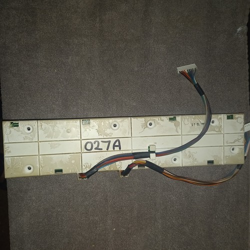 Genuine spare parts - spare,