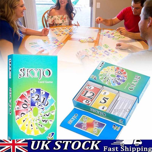 Table games from magilano the - table,