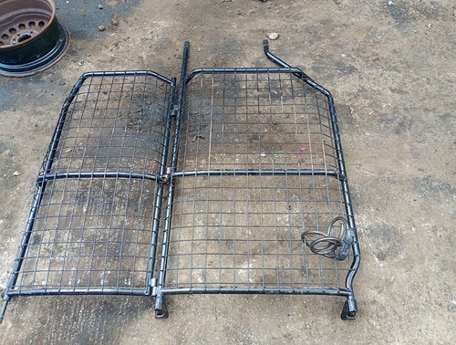 Ford transit connect van - ford,